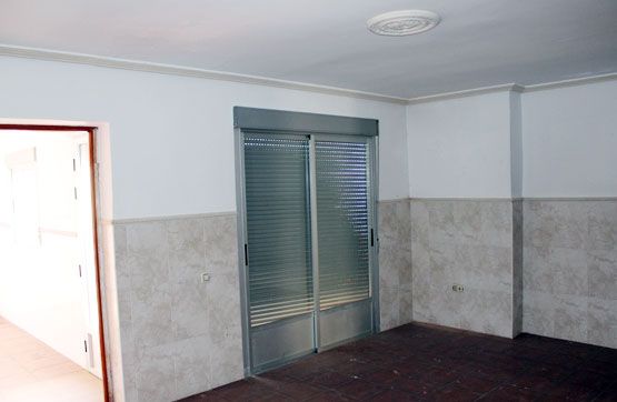 Casa o xalet en venda a Villanueva de la Reina