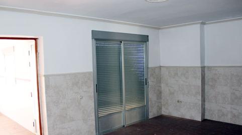 Foto 3 de Casa o xalet en venda a Villanueva de la Reina, Jaén