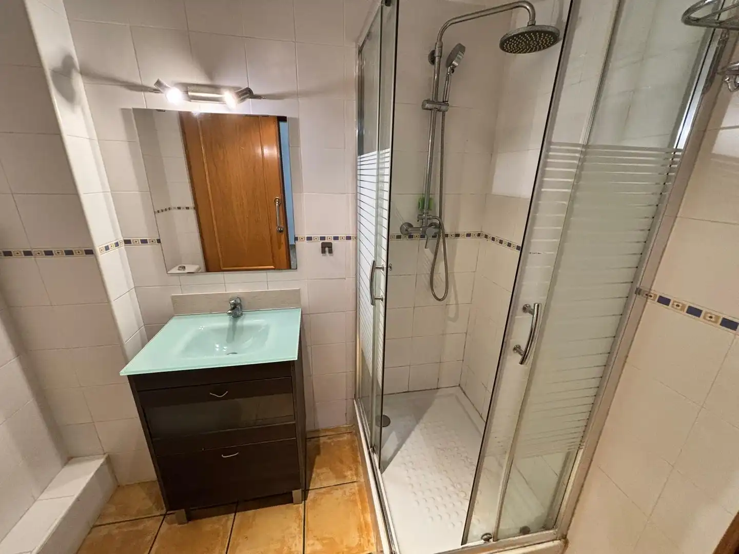 Erdgeschosswohnung mit Aufzug zum Verkauf in Carrer Pont de Mar, imagen 5