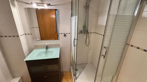 Foto 5 de Planta baja en venta en Carrer Pont de Mar, Altafulla, Tarragona