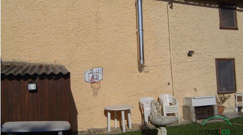 Photo 5 of Single-family semi-detached for sale in Vallecillo - Cl San Miguel, Vallecillo, León
