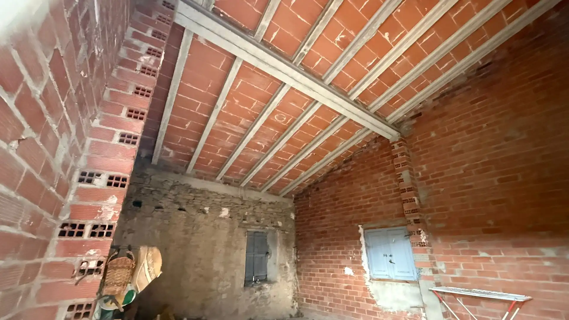 Casa o xalet en venda en Cinctorres amb Terrassa