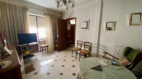 Foto 4 de Casa o chalet en venta en Calle del Río, Piedrabuena, Ciudad Real
