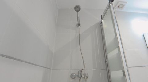 Photo 5 of Apartments for rent in Berruguete, Madrid Capital