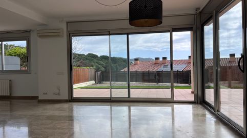 Foto 2 von Einfamilien-Reihenhaus zur Miete in Vilassar de Dalt, Barcelona