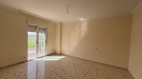 Foto 5 de Casa o xalet en venda a Parque de San Roque, Churriana de la Vega