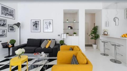 Photo 2 of Flat to rent in Calle Río Ega, 46, Azpilañaga,  Pamplona / Iruña