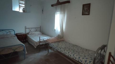 Photo 4 of House or chalet for sale in Marchena, Sevilla