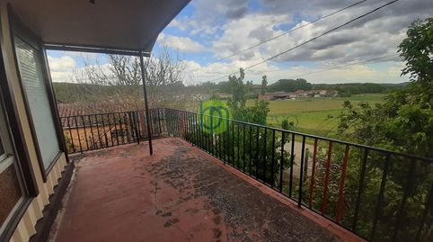 Foto 4 de Casa o xalet en venda a Carretera Villacil-rc 14, Vegas del Condado, León