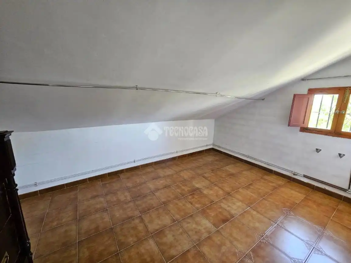 Casa en venda a Purchil, imagen 30