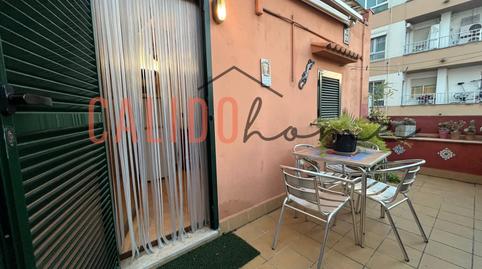 Foto 2 de Pis en venda a Son Canals,  Palma de Mallorca