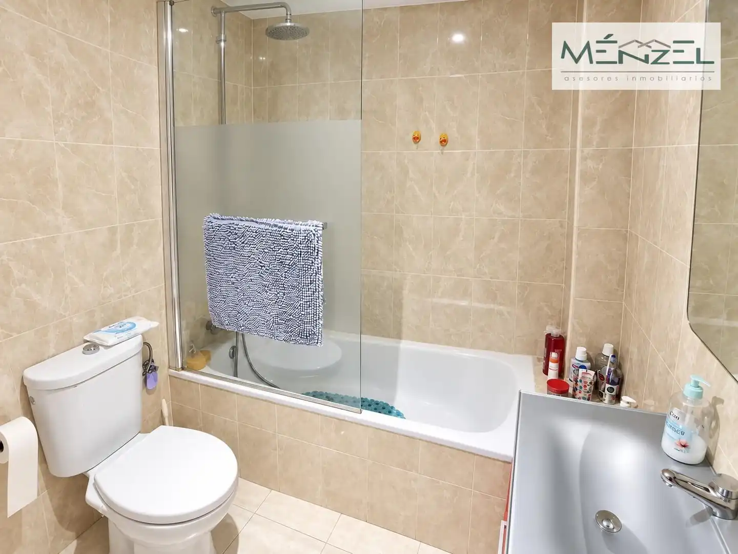 Flat with lift for sale in Calle HOYO BARRERO, imagen 11