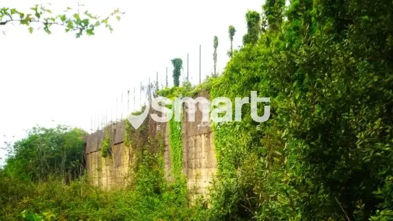 Land for sale in Gijón 