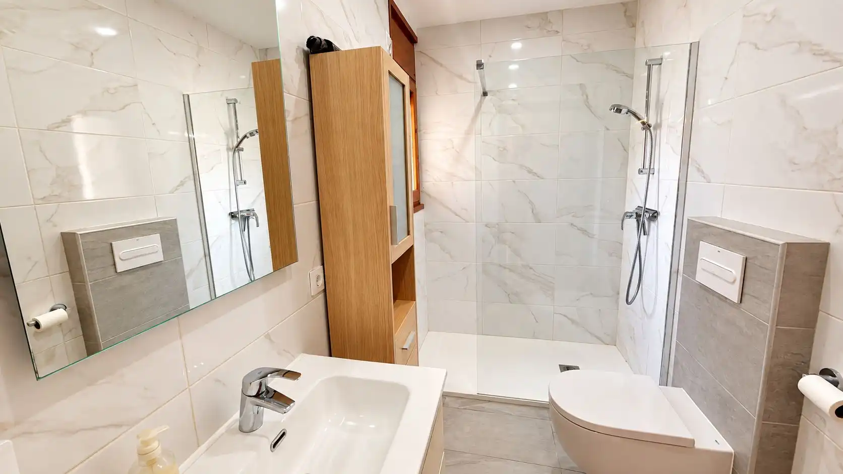 Casa con piscina in vendita a Miami Platja, imagen 16