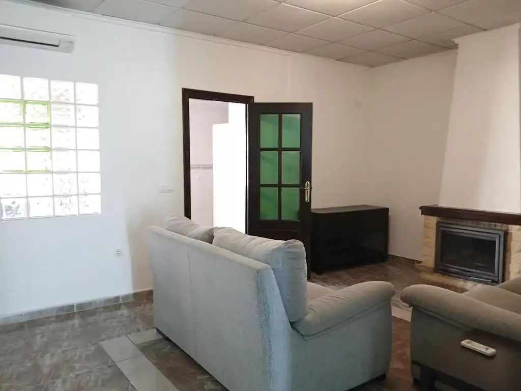 Casa con piscina en venta en Los Montesinos, imagen 13