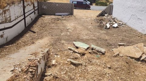 Solar en venta en Gibraleón., immagine 3