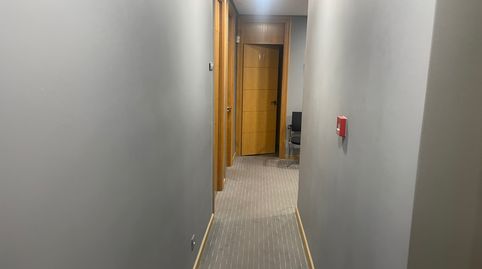 Photo 4 of Office for sale in Portuko Markesaren Kalea, Ensanche - Moyua - Diputación, Bilbao