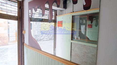Photo 4 of Premises to rent in Calle Ardigales, Centro, Cantabria