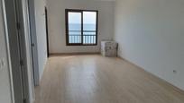 Bedroom of Attic for sale in Fuengirola  with Air Conditioner, Heating and Terrace