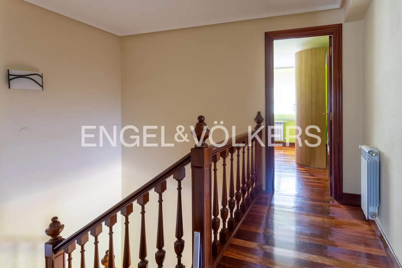 Houses for sale in Arnuero  with Heating, Private garden and Balcony