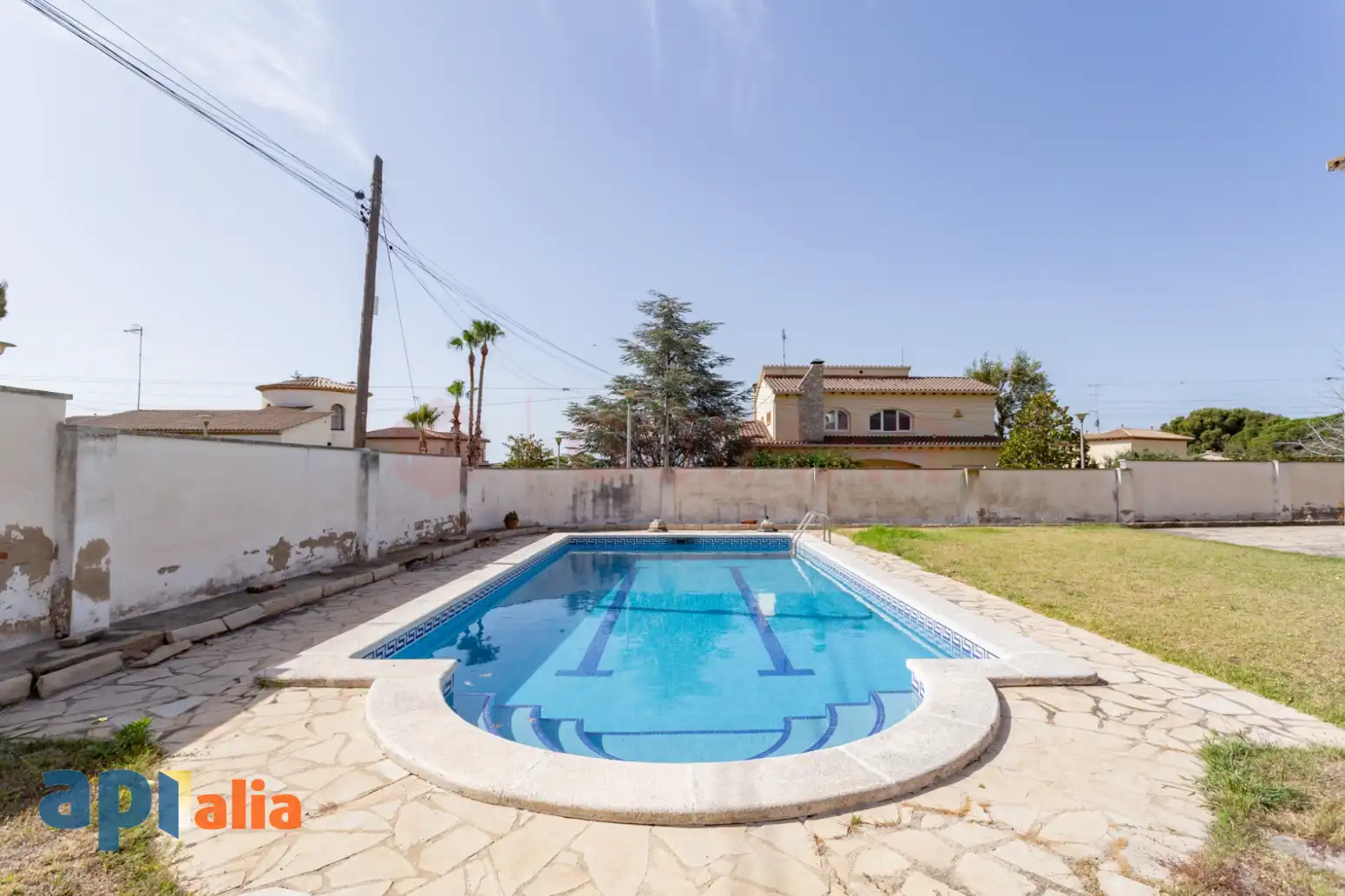 House with garden for sale in Comarruga - CALLE SANT MARC, imagen 8