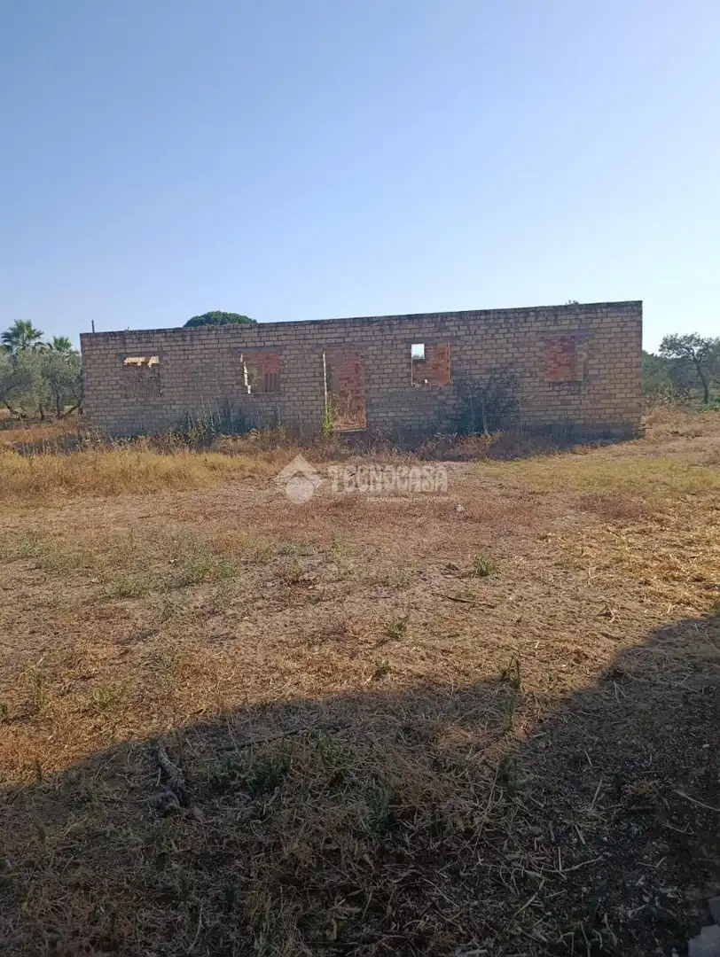 Terreni e lotti in vendita a Pedanías Norte