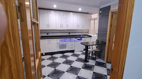Foto 2 de Piso de alquiler en Fátima - Levante, Córdoba Capital