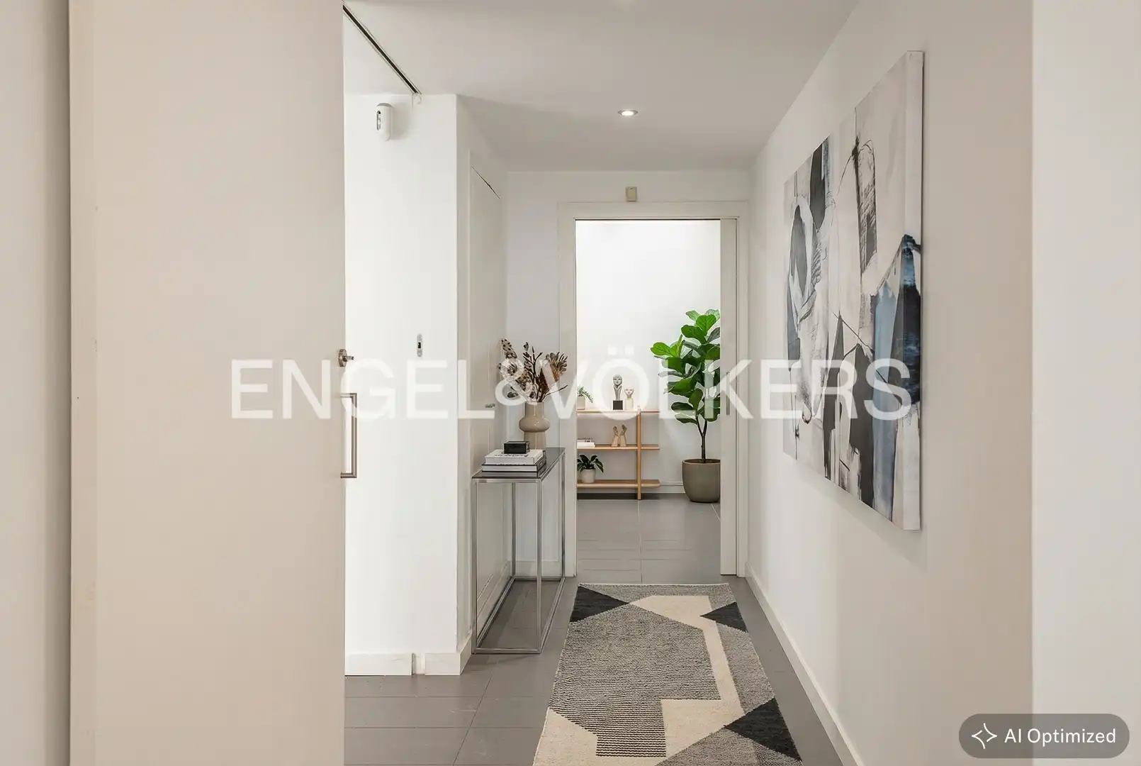 Casa con piscina en venta en El Balis - Can Calella, imagen 40