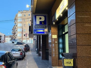 Individuale in affitto a Carrer de la Sèquia