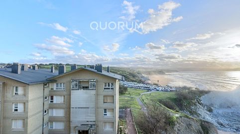 Foto 4 de Piso en venta en Calle Kukullu, Sopela, Bizkaia