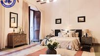 Bedroom of House or chalet for sale in L'Alcora  with Heating, Terrace and Storage room
