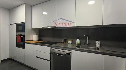 Photo 4 of Flat for sale in El Cañaveral, Madrid