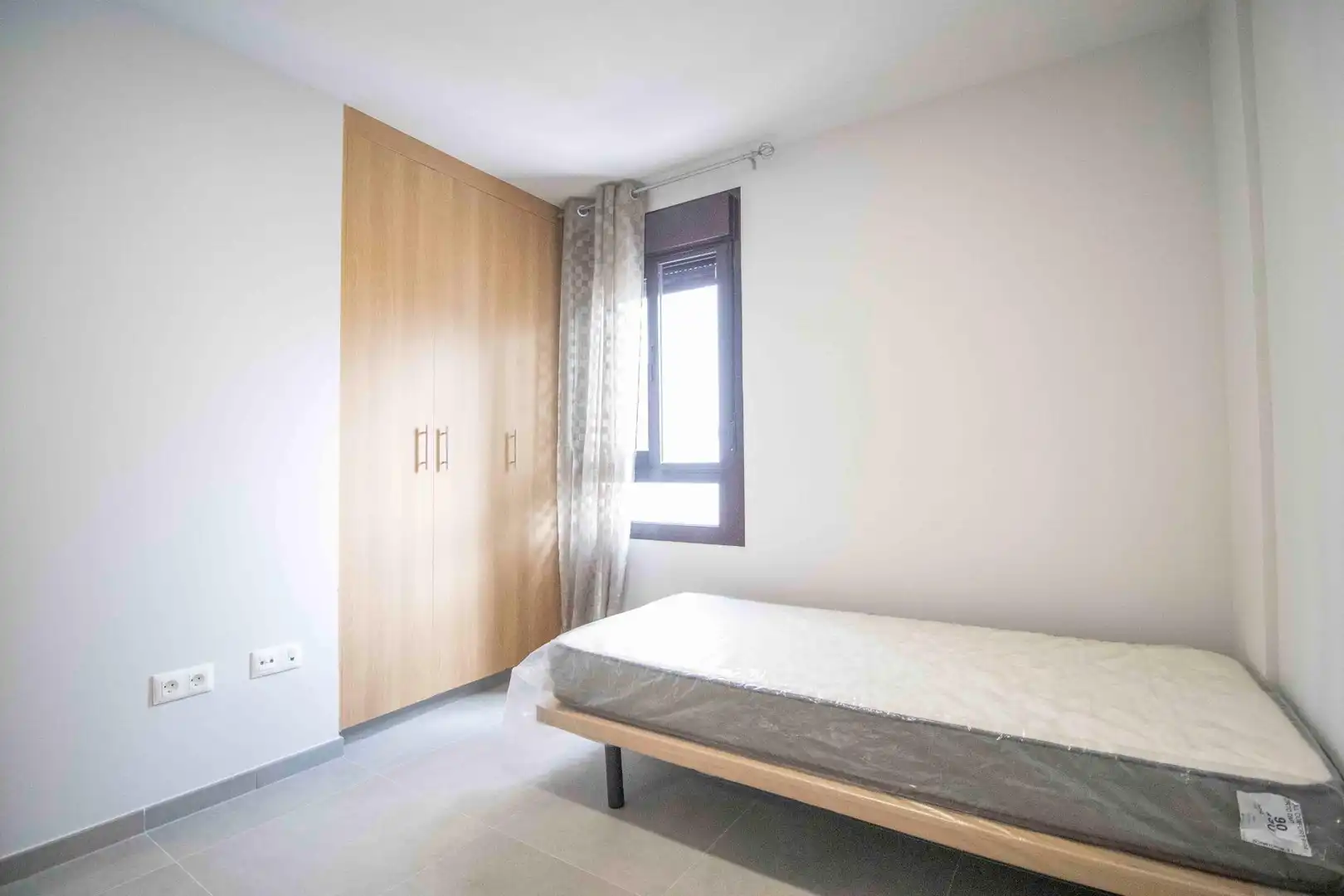 Schlafzimmer von Maisonette zum Verkauf in Arona mit Terrasse
