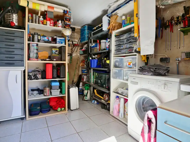 Maison avec piscine à vendre à Peni, imagen 29