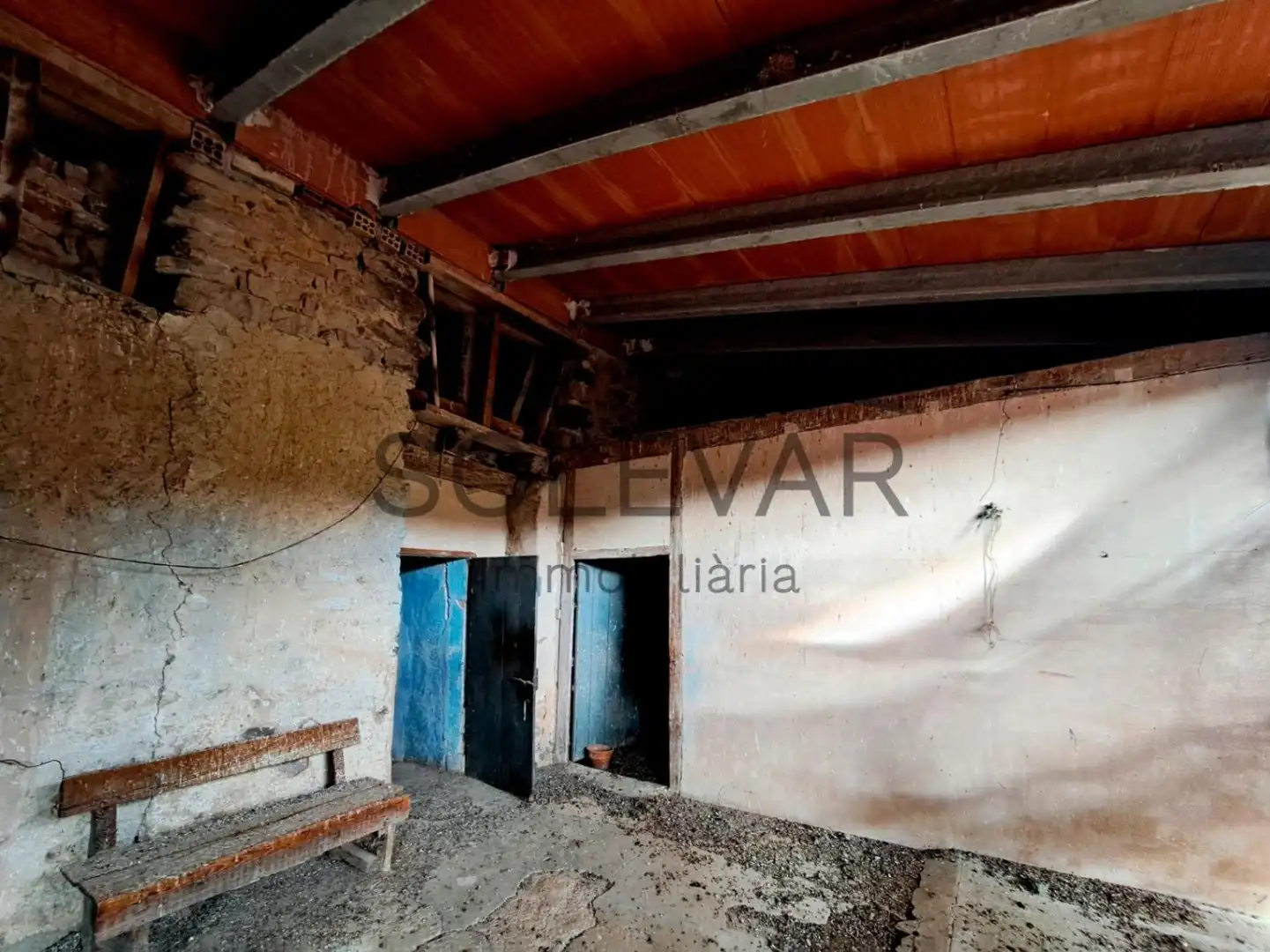Casa en venda a Major, imagen 19