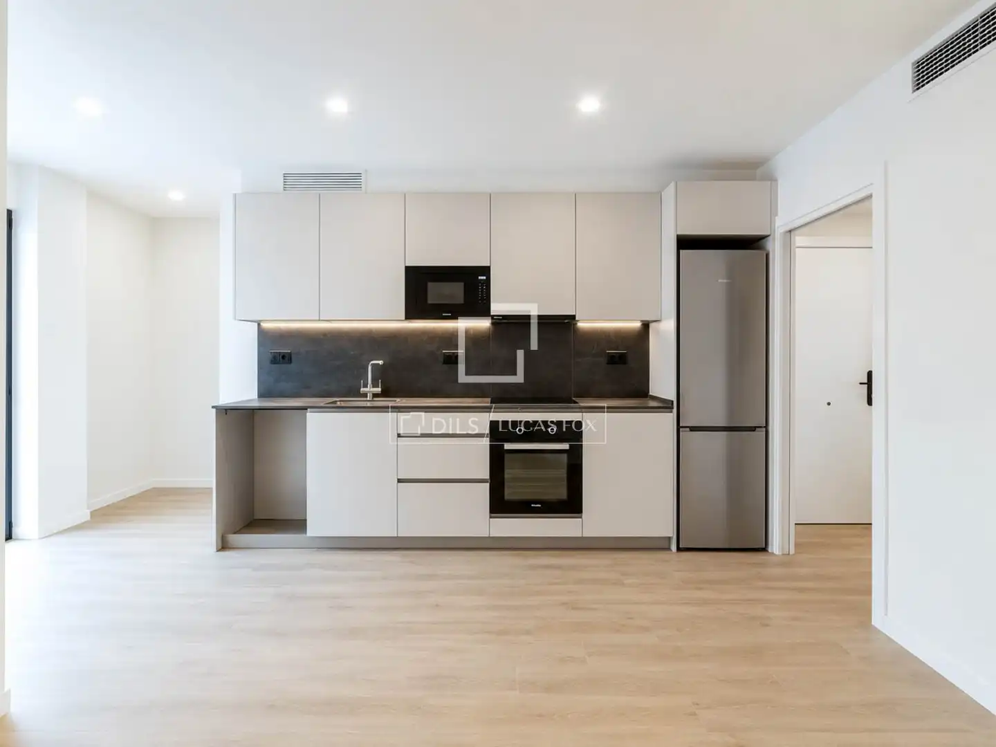 Appartement avec terrasse à vendre à Centre, imagen 6