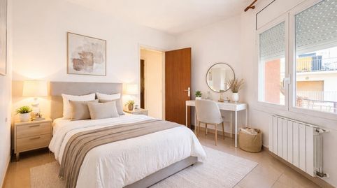 Foto 5 de Piso en venta en Carrer Cabanyes Les, L'Espirall, Vilafranca del Penedès