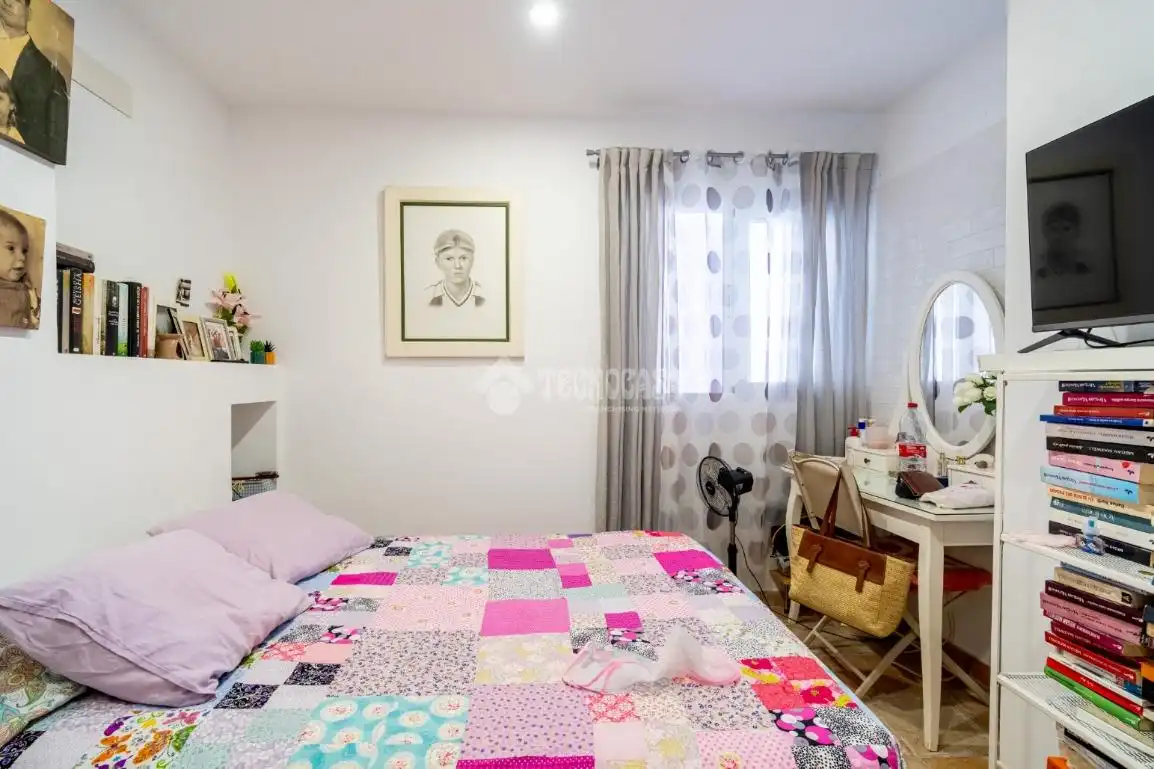 Casa bifamiliare in vendita a Peligros, imagen 18