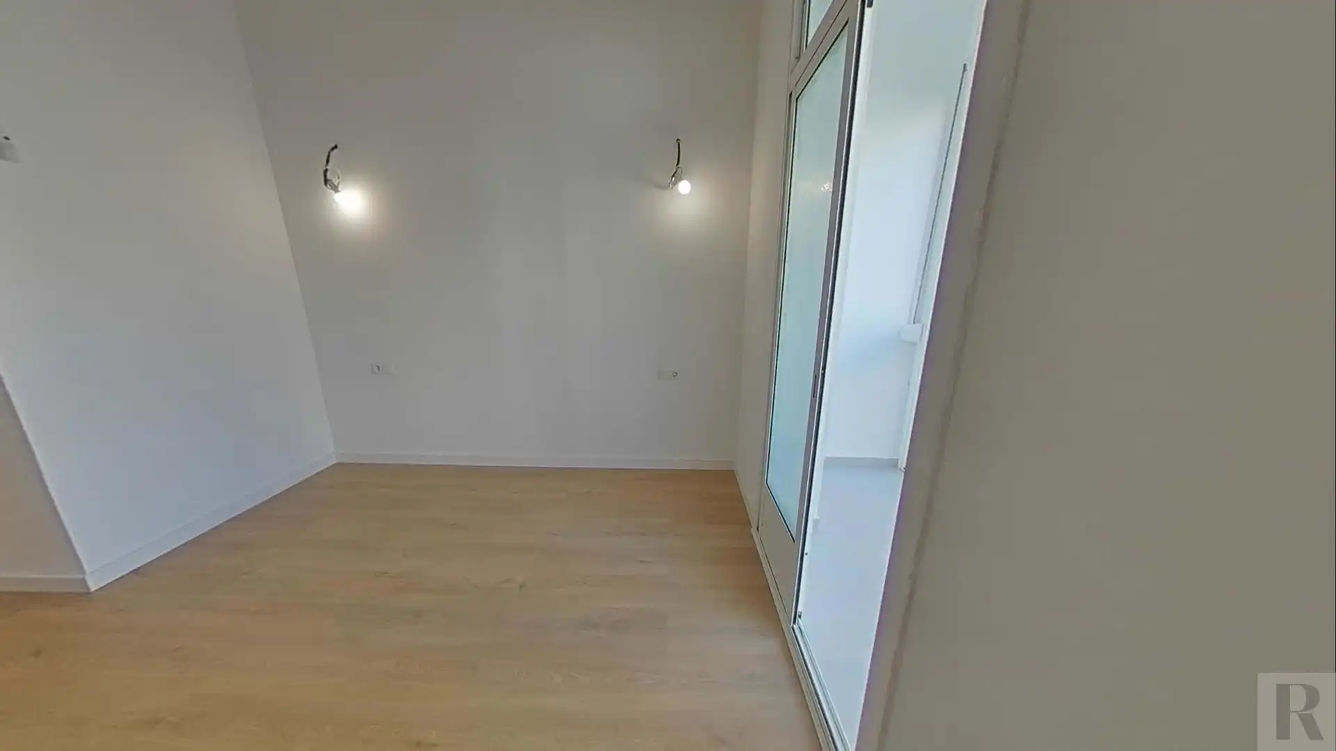 Wohnung zum Verkauf in CL ROGER DE FLOR, imagen 16