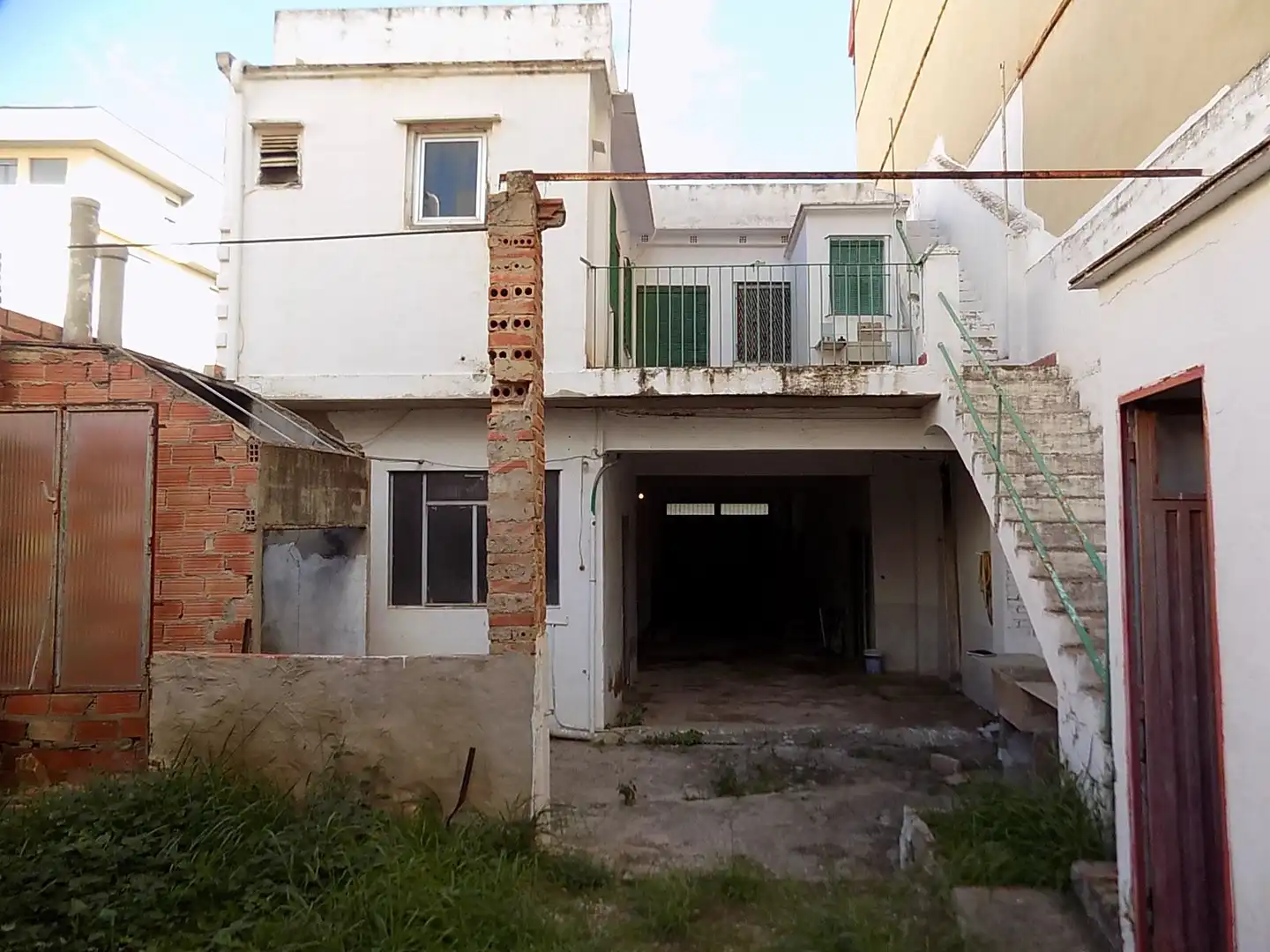 Maison avec terrasse à vendre à Picassent, imagen 29