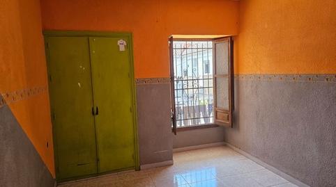 Foto 5 de Piso en venta en Diego Medina Garcia, Montoro, Córdoba