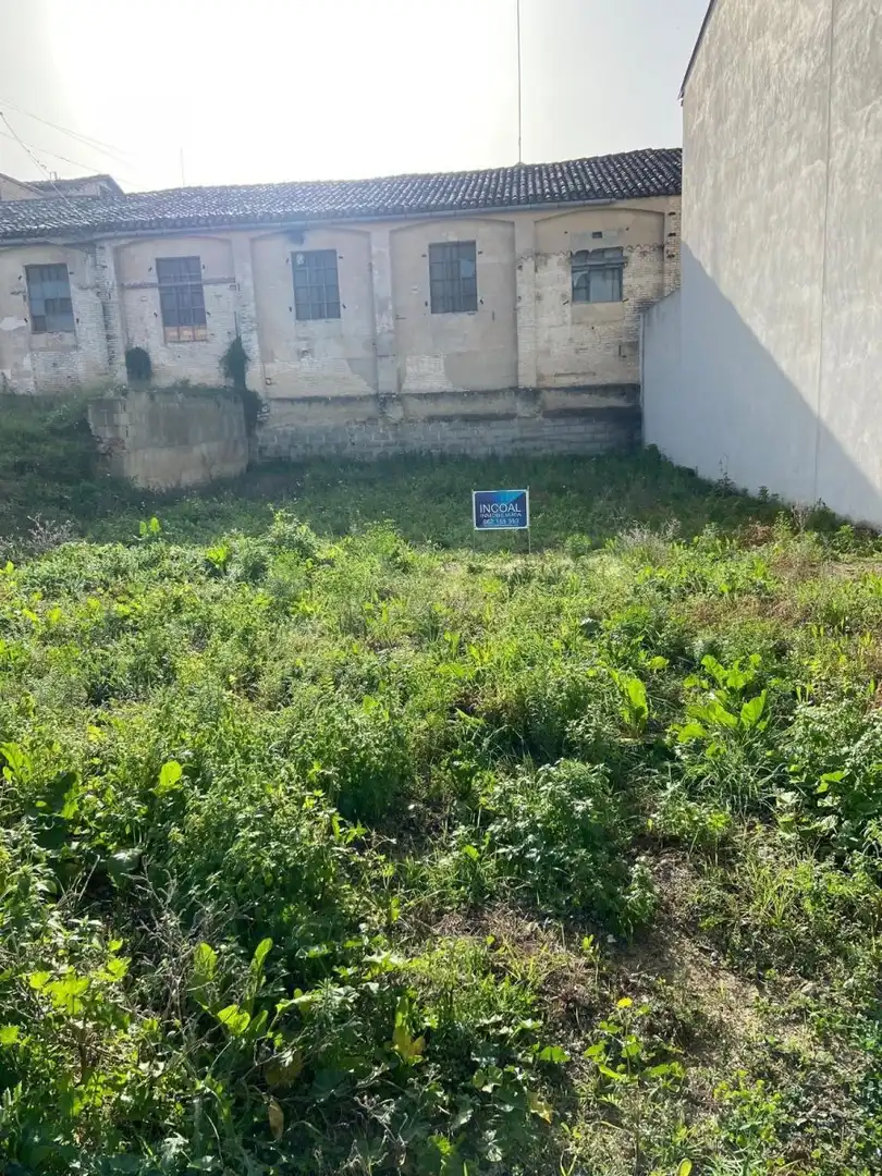 Terreny residencial en venda a Montaverner, imagen 2