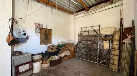 Foto 3 de Casa o chalet en venta en Calle Estación, 3, Albuñuelas, Granada