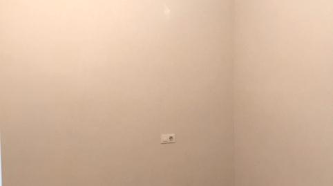 Photo 5 of Flat to rent in Llinars del Vallès, Barcelona