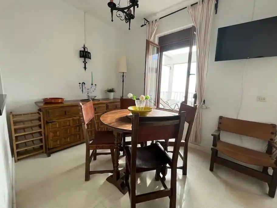 Apartament en venda a 7D Calle Piñones #ESC 2, PT 00,  PTA 5, imagen 10