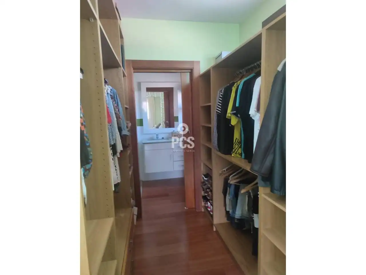 Detached house with pool for sale in Carretera  Los Secanos S/N, imagen 99