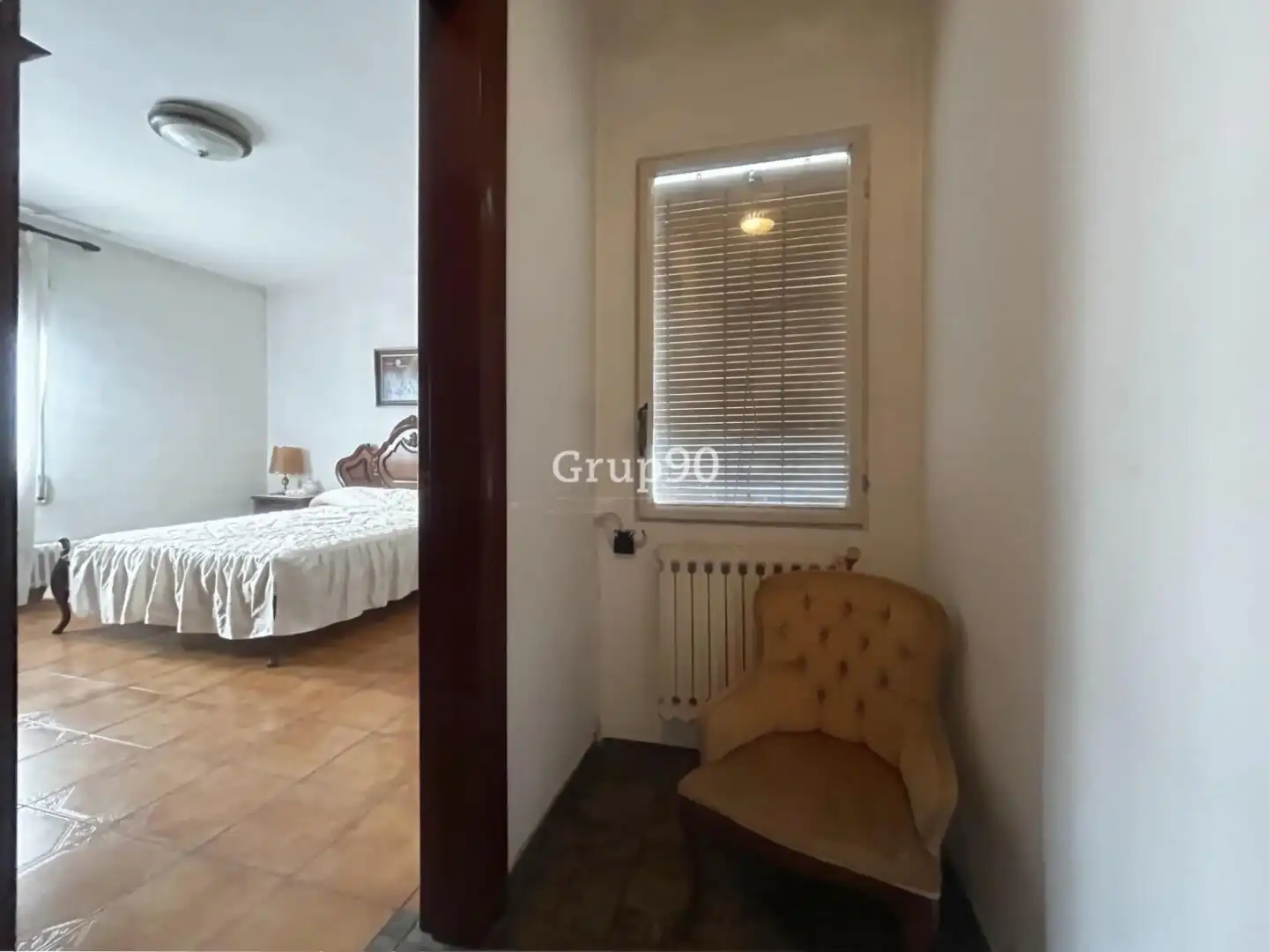 Habitación de Piso en venta en Lleida con Aire acondicionado y Balcón