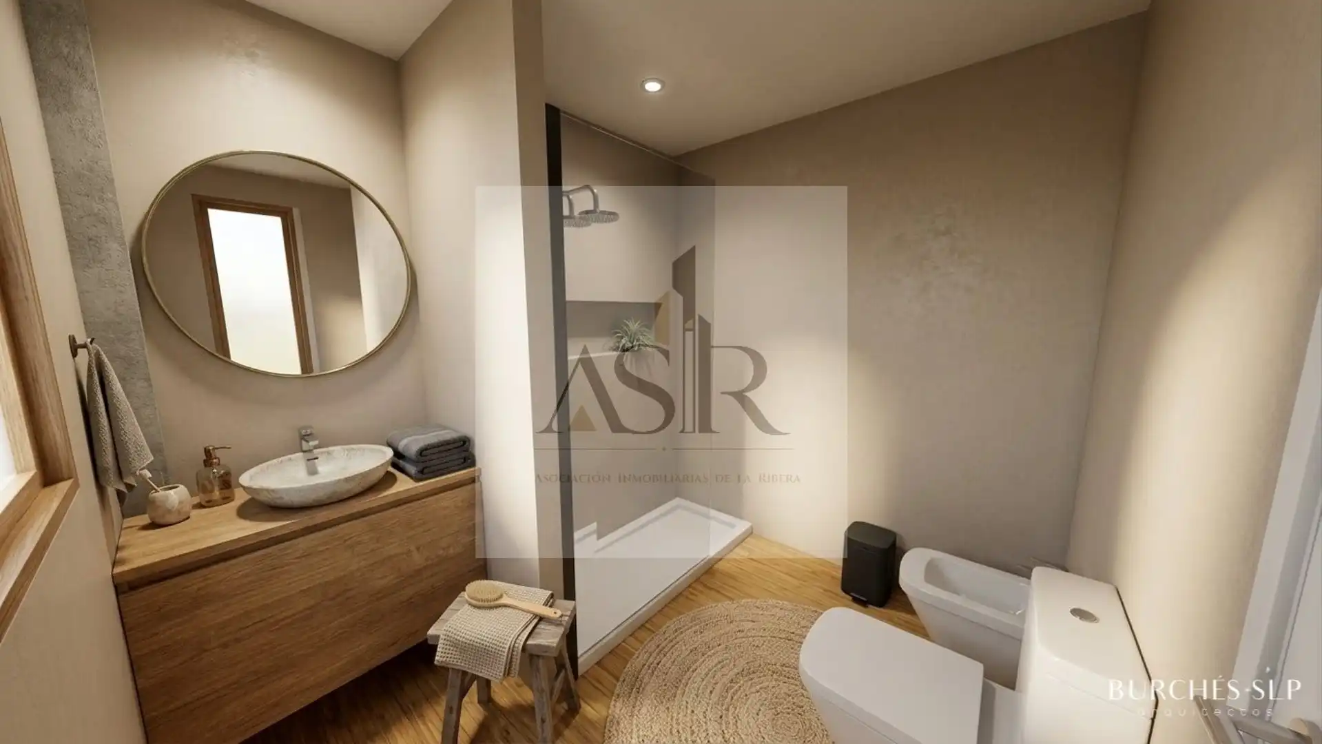 Terreno residencial en venta en Alginet, imagen 12