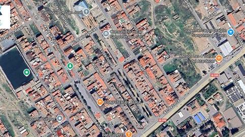 Photo 3 of House or chalet for sale in Avenida Colon, Sangonera la Seca,  Murcia Capital