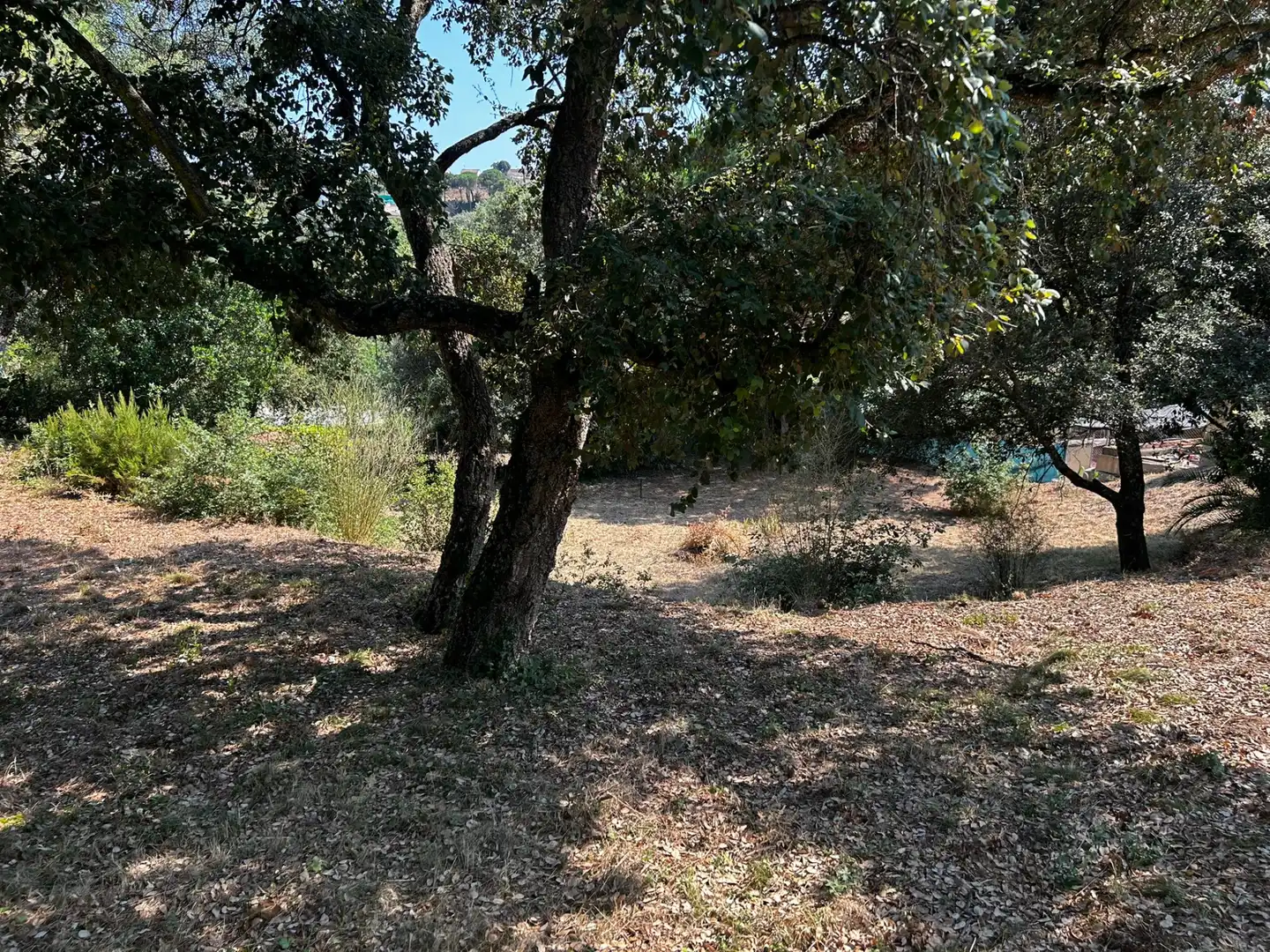 Terreno residencial en venta en Niàgara Parc - Àgora Parc, imagen 2